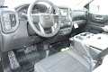 2023 GMC Sierra 1500 4WD Pro Reg Cab