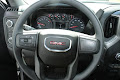 2023 GMC Sierra 1500 4WD Pro Reg Cab