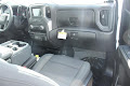 2023 GMC Sierra 1500 4WD Pro Reg Cab