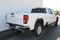 2024 GMC Sierra 3500HD SLE