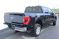 2023 Ford F-150 4WD XLT SuperCrew