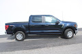 2023 Ford F-150 4WD XLT SuperCrew