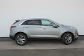 2024 Cadillac XT5 AWD Premium Luxury