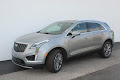 2024 Cadillac XT5 AWD Premium Luxury