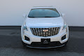 2024 Cadillac XT5 AWD Premium Luxury