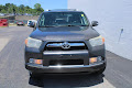 2013 Toyota 4Runner Limited