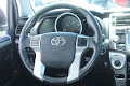 2013 Toyota 4Runner Limited