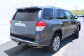 2013 Toyota 4Runner Limited