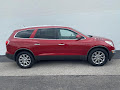 2012 Buick Enclave Premium