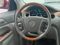 2012 Buick Enclave Premium