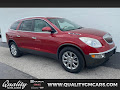 2012 Buick Enclave Premium