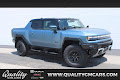 2024 GMC HUMMER EV Pickup 3X