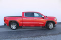 2019 GMC Sierra 1500 4WD SLT Crew Cab