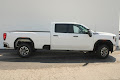 2024 GMC Sierra 3500HD Pro