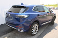 2024 Buick Envision Avenir