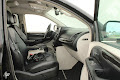 2013 Chrysler Town & Country Touring-L