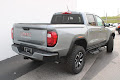 2024 GMC Canyon 4WD AT4X