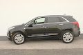 2019 Cadillac XT5 Premium Luxury AWD