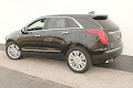 2019 Cadillac XT5 Premium Luxury AWD