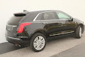 2019 Cadillac XT5 Premium Luxury AWD