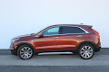 2019 Cadillac XT4 FWD Premium Luxury