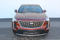 2019 Cadillac XT4 FWD Premium Luxury