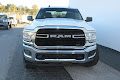 2019 RAM 2500 4WD Big Horn Crew Cab