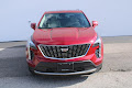 2020 Cadillac XT4 FWD Premium Luxury