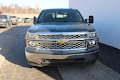 2014 Chevrolet Silverado 1500 4WD LT w/1LT Crew Cab