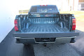 2014 Chevrolet Silverado 1500 4WD LT w/1LT Crew Cab