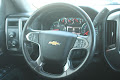 2014 Chevrolet Silverado 1500 4WD LT w/1LT Crew Cab