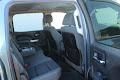 2014 Chevrolet Silverado 1500 4WD LT w/1LT Crew Cab