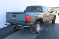 2014 Chevrolet Silverado 1500 4WD LT w/1LT Crew Cab