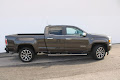 2020 GMC Canyon 4WD Denali Crew Cab