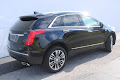 2019 Cadillac XT5 Luxury AWD