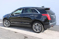 2019 Cadillac XT5 Luxury AWD