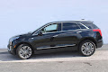 2019 Cadillac XT5 Luxury AWD