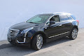 2019 Cadillac XT5 Luxury AWD