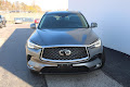 2019 INFINITI QX50 LUXE