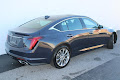 2024 Cadillac CT5 Premium Luxury