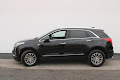 2018 Cadillac XT5 Luxury FWD