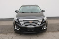 2018 Cadillac XT5 Luxury FWD