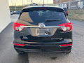 2017 Buick Envision Premium I