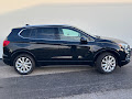 2017 Buick Envision Premium I