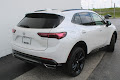 2024 Buick Envision Sport Touring (ST)