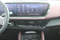2024 Buick Envision Sport Touring (ST)