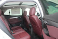 2024 Buick Envision Sport Touring (ST)