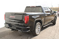 2019 GMC Sierra 1500 4WD Denali Crew Cab