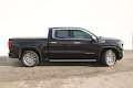 2019 GMC Sierra 1500 4WD Denali Crew Cab