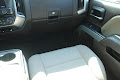 2014 Chevrolet Silverado 1500 2WD LT w/2LT Crew Cab